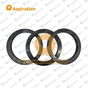 Putzmeister Plain compression ring 232x185x20